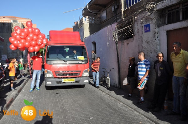 cocacola522newamir (61).JPG